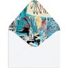 basquiat greeting card assortment 9780735380103 3