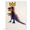 basquiat greeting card assortment 9780735380103 4