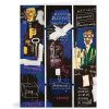 basquiat greeting card assortment 9780735380103 7
