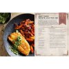 diablo the official cookbook 9781803367095 2