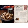 diablo the official cookbook 9781803367095 4