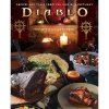 diablo the official cookbook 9781803367095 1
