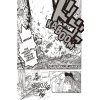 cells at work omnibus 1 vols 1 3 9781646519217 2