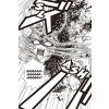 cells at work omnibus 1 vols 1 3 9781646519217 5