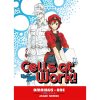 cells at work omnibus 1 vols 1 3 9781646519217 1