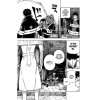 fire force omnibus 7 vol 19 21 9781646518937 3