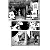 fire force omnibus 7 vol 19 21 9781646518937 5