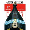fire force omnibus 7 vol 19 21 9781646518937 1