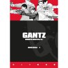 gantz omnibus 1 9781506707747