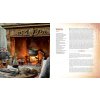 dungeons dragons heroes feast flavors of the multiverse an official d d cookbook 9781984861313 2