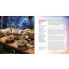 dungeons dragons heroes feast flavors of the multiverse an official d d cookbook 9781984861313 3