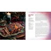 dungeons dragons heroes feast flavors of the multiverse an official d d cookbook 9781984861313 4