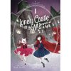 lonely castle in the mirror 1 9798888431931 1