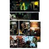 star wars the mandalorian season two part one 9781302952310 2