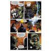 star wars the mandalorian season two part one 9781302952310 3