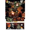 star wars the mandalorian season two part one 9781302952310 4
