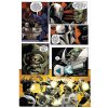 star wars the mandalorian season two part one 9781302952310 5