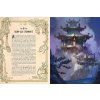 world of warcraft exploring azeroth pandaria 9781803366142 6