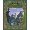 world of warcraft exploring azeroth pandaria 9781803366142 1