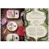 unofficial ghibli cookbook 9781803363523 2