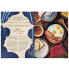 unofficial ghibli cookbook 9781803363523 3