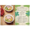 unofficial ghibli cookbook 9781803363523 4
