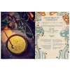 unofficial ghibli cookbook 9781803363523 5