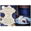 unofficial ghibli cookbook 9781803363523 6