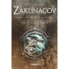 zaklinacov kodex 9788056635995 1