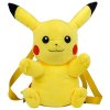 pokemon pikachu plush backpack 34 cm 8426842051185 1