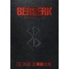 berserk deluxe edition 14 9781506741062 1