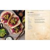 avatar the official cookbook of pandora 9780241633939 2
