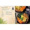 avatar the official cookbook of pandora 9780241633939 3