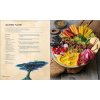 avatar the official cookbook of pandora 9780241633939 5