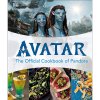 avatar the official cookbook of pandora 9780241633939 1