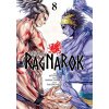record of ragnarok 8 9781974729821 1