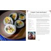 magic the gathering the official cookbook cuisines of the multiverse 9781803367194 3