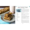 magic the gathering the official cookbook cuisines of the multiverse 9781803367194 5