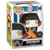 funko pop demon slayer susamaru limited glow chase edition 889698726115 3
