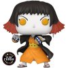 funko pop demon slayer susamaru limited glow chase edition 889698726115 1