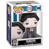 funko pop demon slayer tamayo 889698726122 2