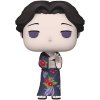 funko pop demon slayer tamayo 889698726122 1