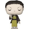 funko pop demon slayer yahaba 889698726146 1