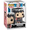 funko pop demon slayer makomo 889698721325 2