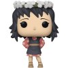 funko pop demon slayer makomo 889698721325 1