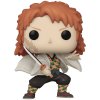 funko pop demon slayer sabito 889698721318 1