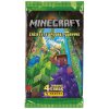 panini minecraft 3 zberatelske karty 8051708004038