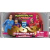 futbalove karty panini fifa 365 2023 2024 adrenalyn premium packet 8051708000122