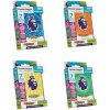 futbalove karty panini premier league 2023 2024 adrenalyn pocket tin plechova krabicka 8051708000221 2