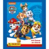 paw patrol tlapkova patrola 4 samolepky 8018190019919